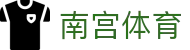 南宫体育 - NG体育南宫大舞台ng888.com